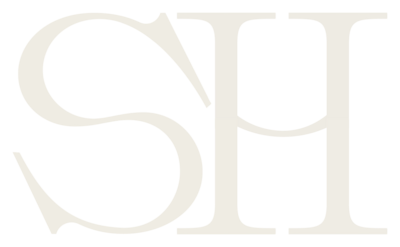Solari Haus