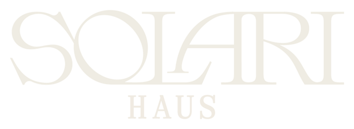 Solari Haus