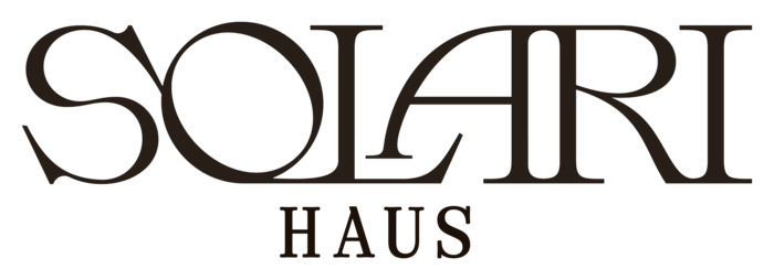 Solari Haus